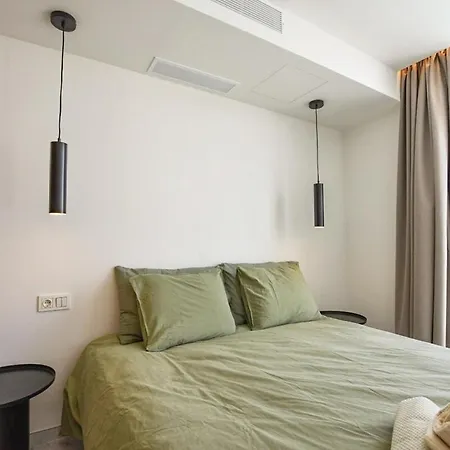Book Jet - Paradise Dunes Villa With Private Pool Villa