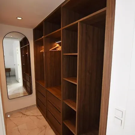 Book Jet - Paradise Dunes Villa With Private Pool Villa *