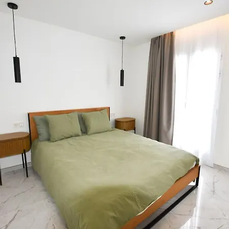 Book Jet - Paradise Dunes Villa With Private Pool * Corralejo