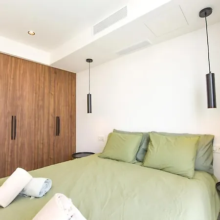 Book Jet - Paradise Dunes Villa With Private Pool * Corralejo