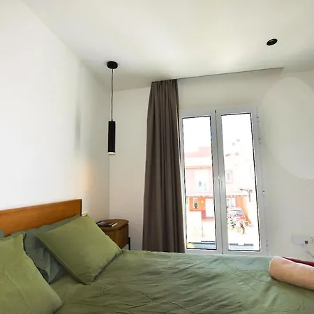 Book Jet - Paradise Dunes Villa With Private Pool